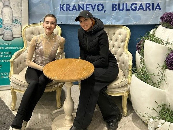 659189785 18538670026070414 8621275605996435990 N