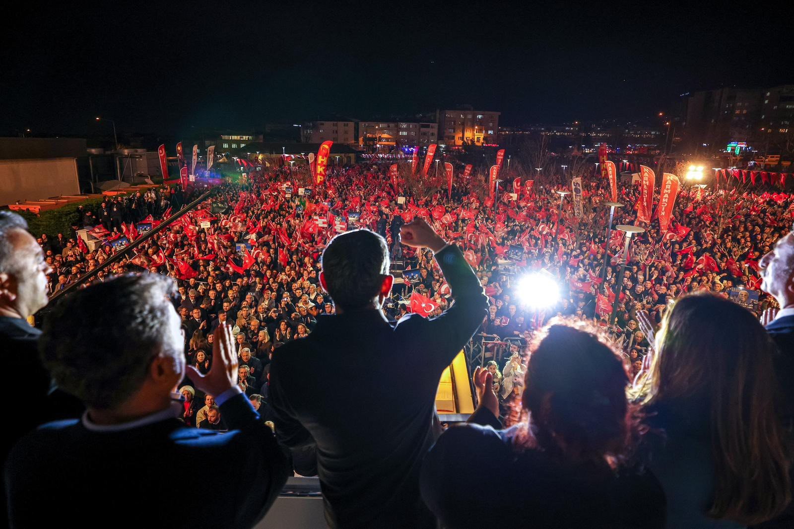 659814306 1522572349232429 5846241505524648806 N