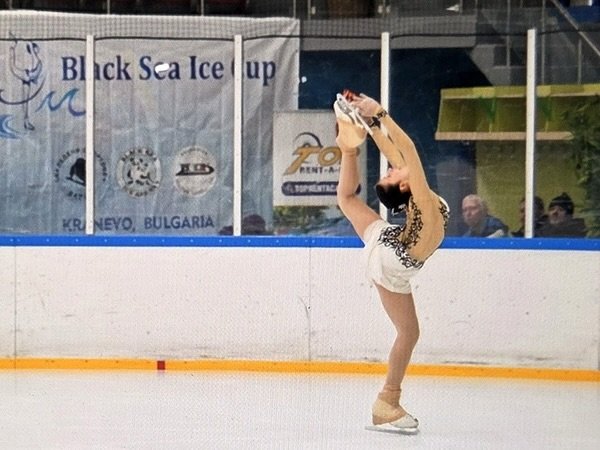 660127729 18538670017070414 2265903737546617606 N