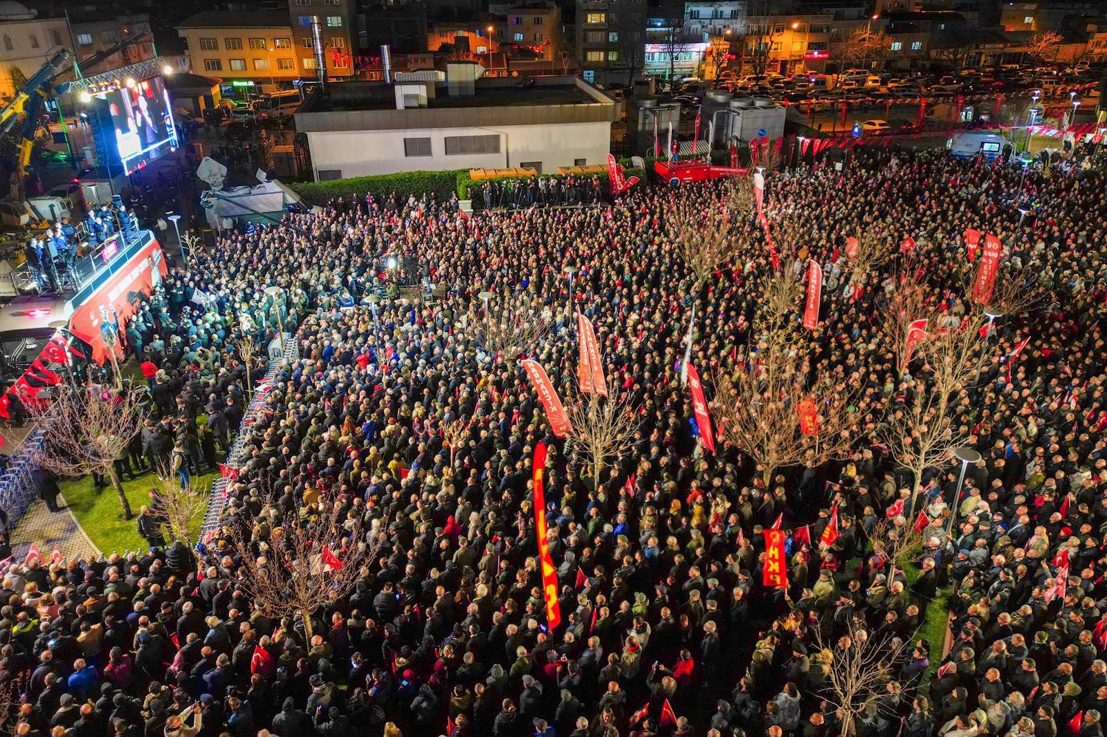 660407396 1522572319232432 2990731439586700082 N