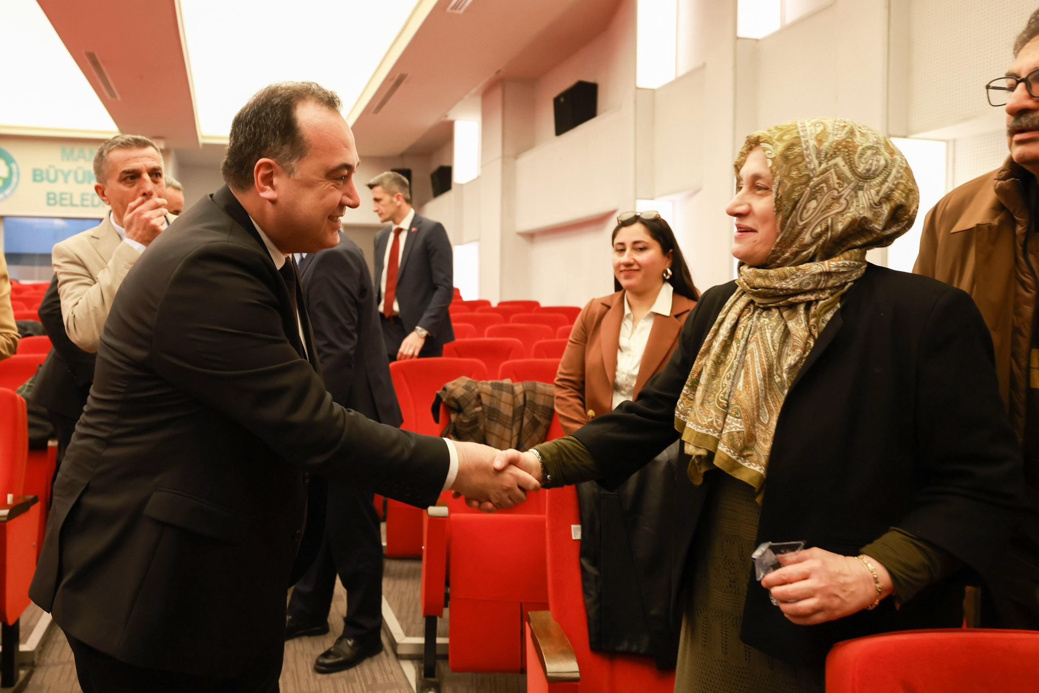 660479943 1536570964491584 5444529357417092498 N