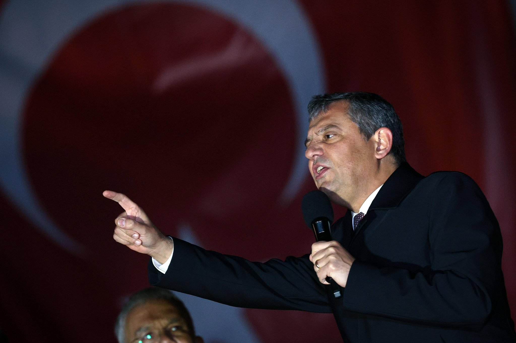 660530619 1522572309232433 4908722059783675474 N