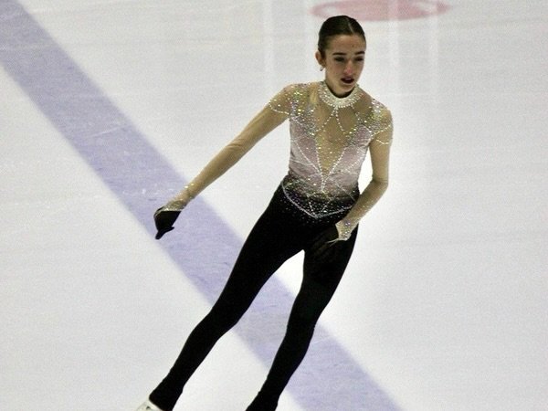 661492818 18538670005070414 6706856302494241430 N