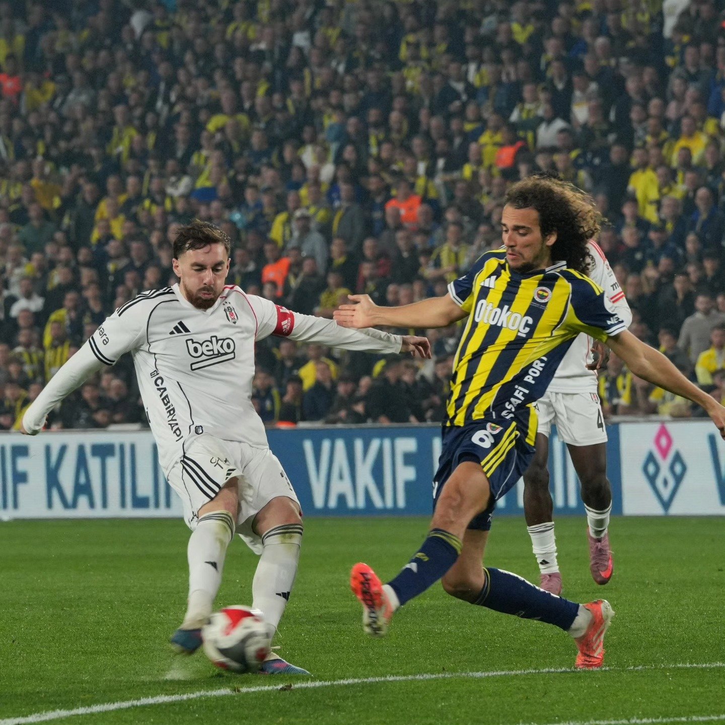 662290651 1435284465067078 2718427160557897940 N