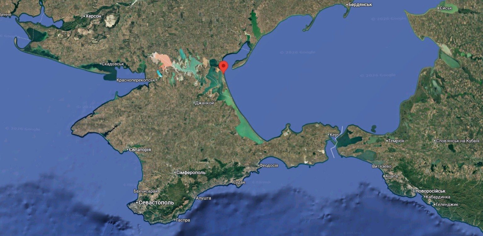 662434058 2466947187085853 479912353598949365 N