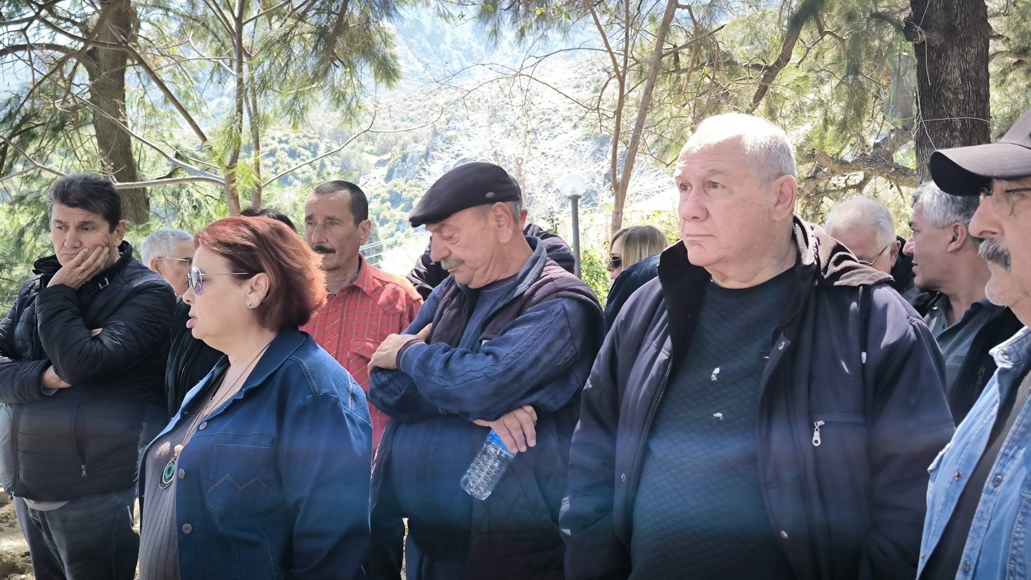 662566170 27026386456953554 5462254530065234649 N