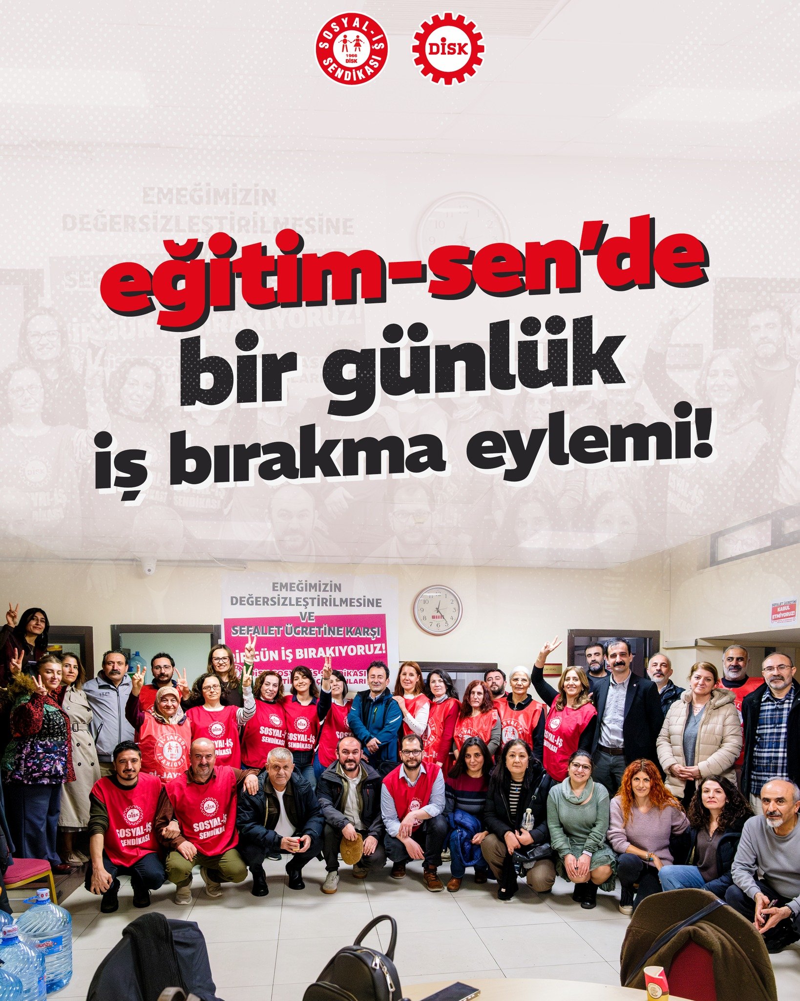 666475460 912433865155046 5681284766071954680 N