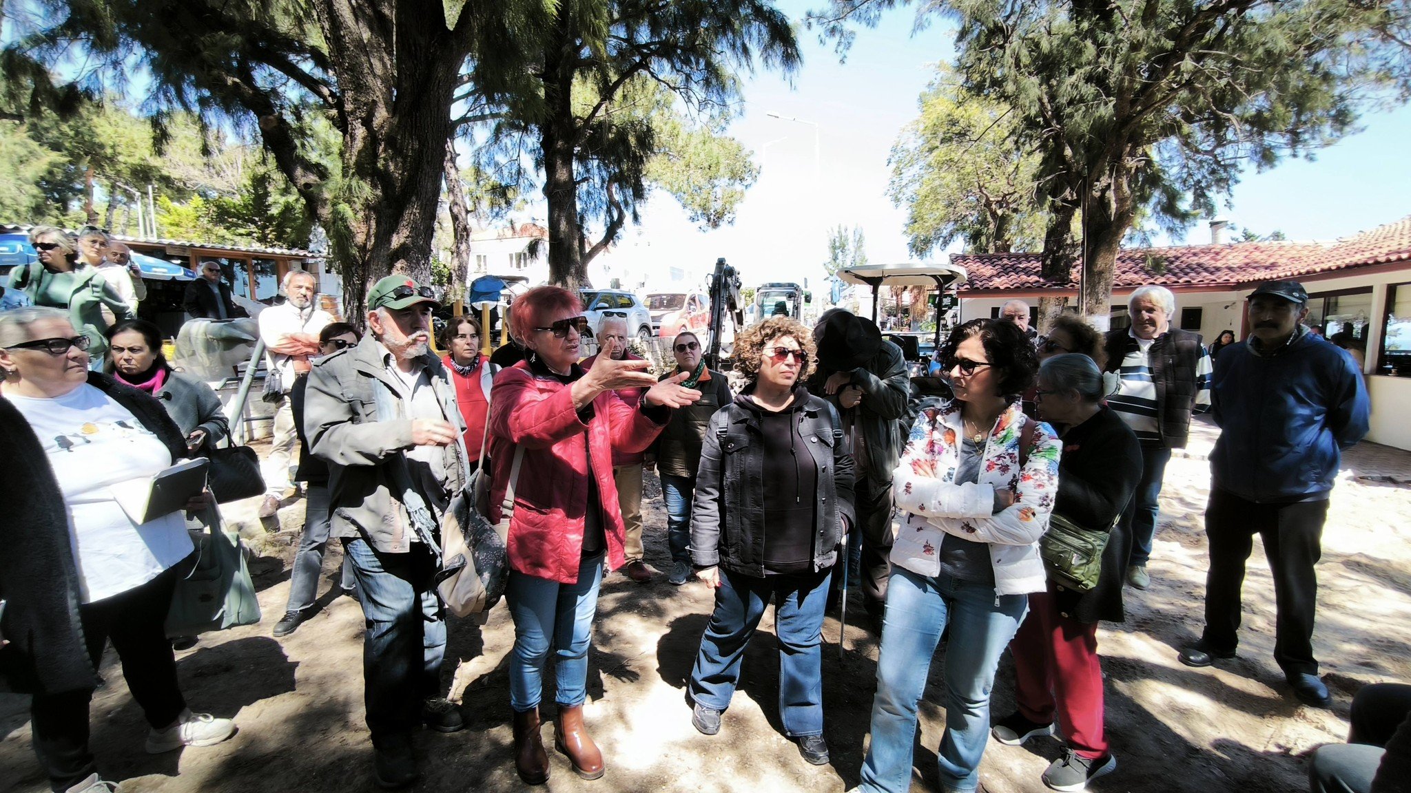 666600693 27026385300287003 4991144590110000743 N