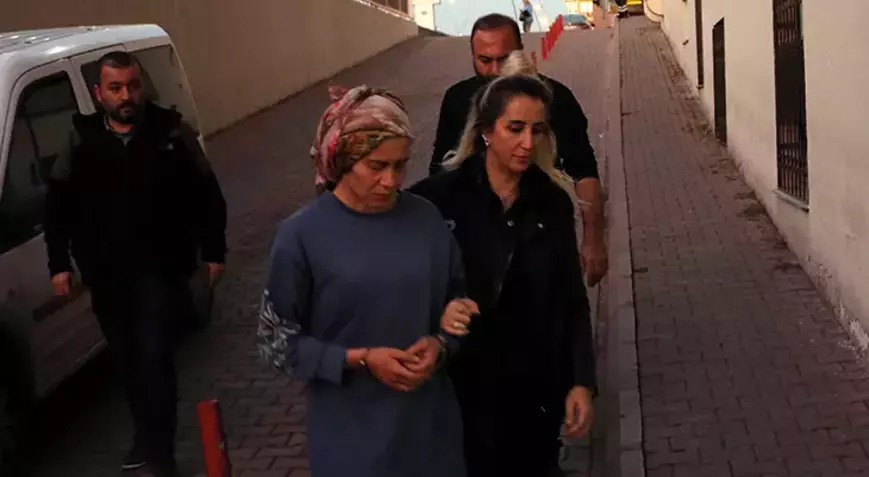 666B1255Ad7A3Be2Dfb8Bba7