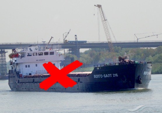 667076707 2466947153752523 3728704543694111097 N