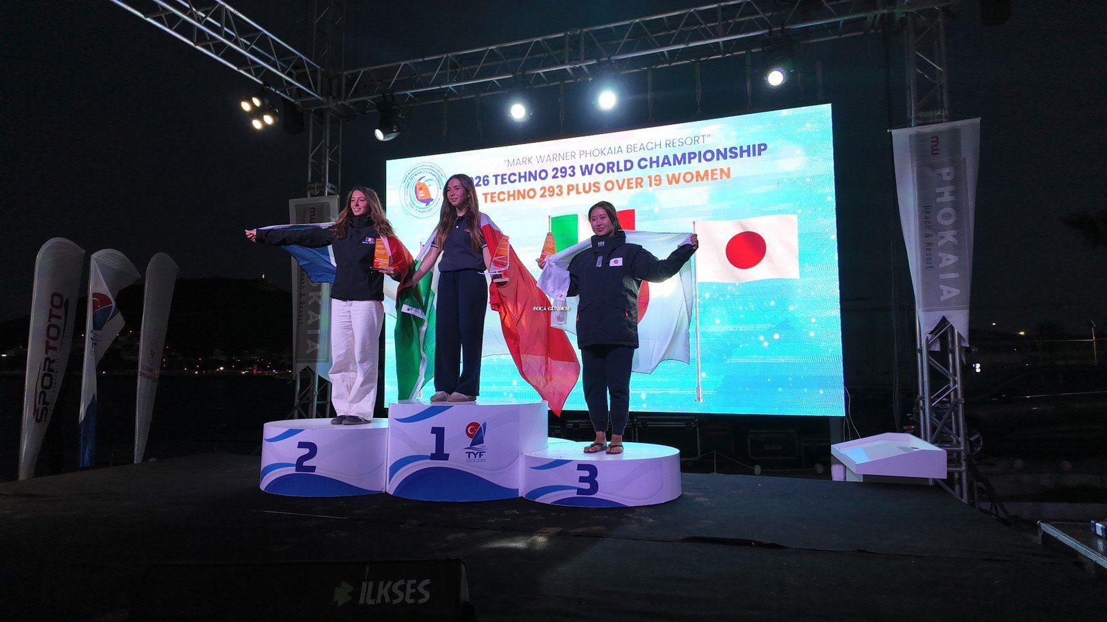 667730660 1376029124544595 78435388476201618 N