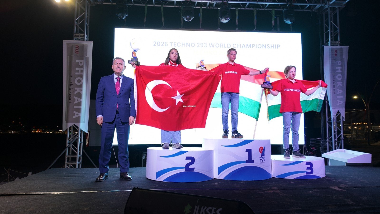 667802738 1376028861211288 8095152481783199160 N