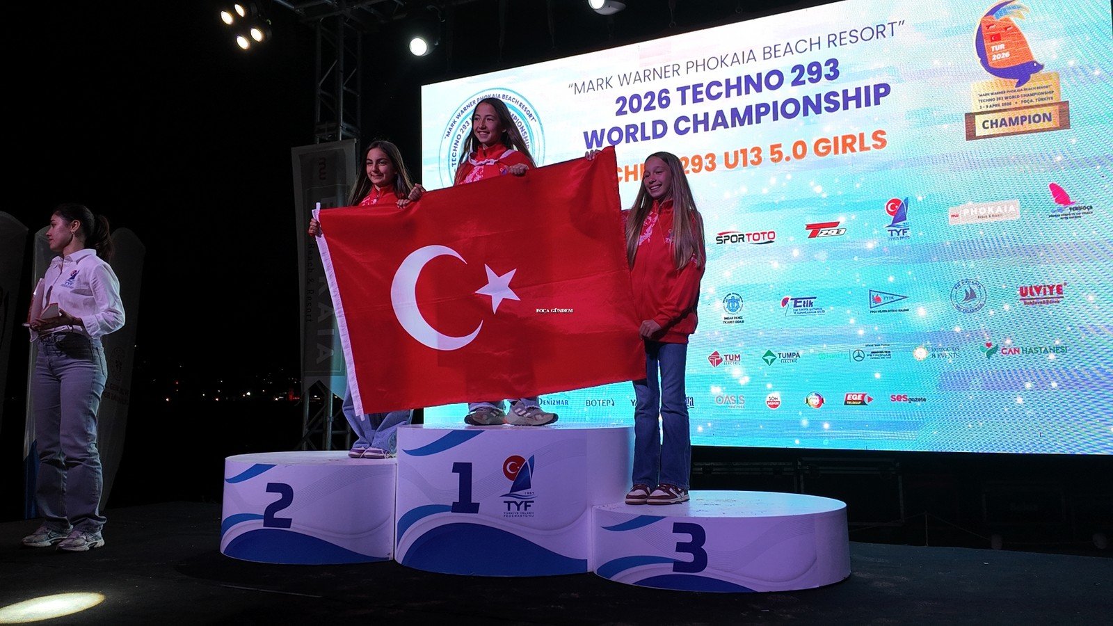 667807629 1376029251211249 862543896263383196 N