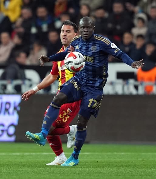 668109776 1595011981990847 7036444522429572719 N