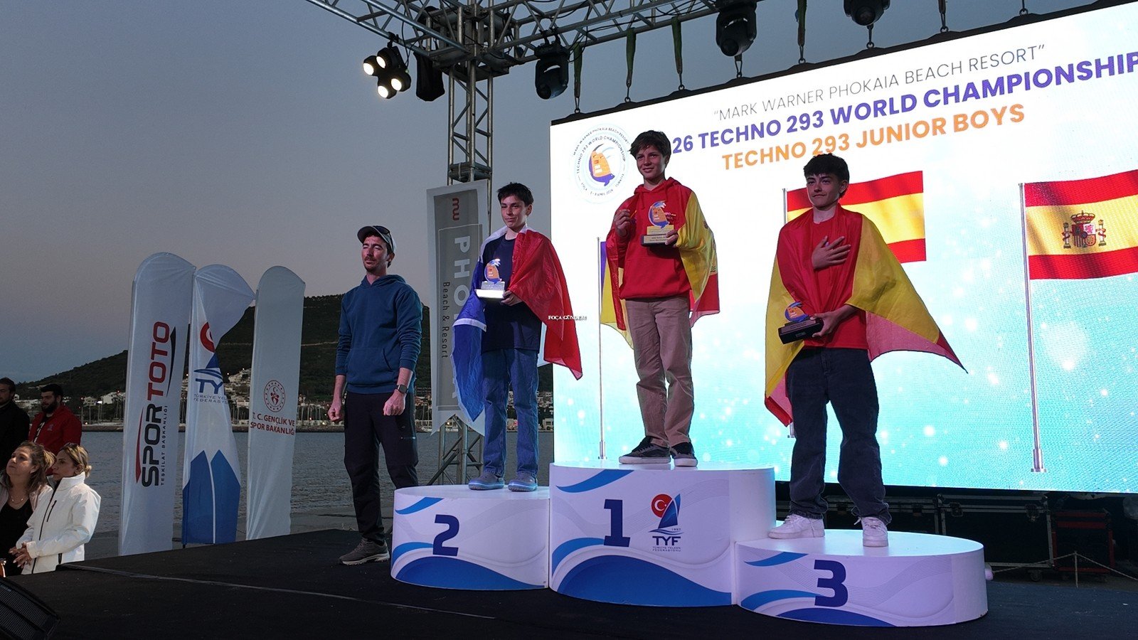 668220051 1376029004544607 4846090690311481203 N