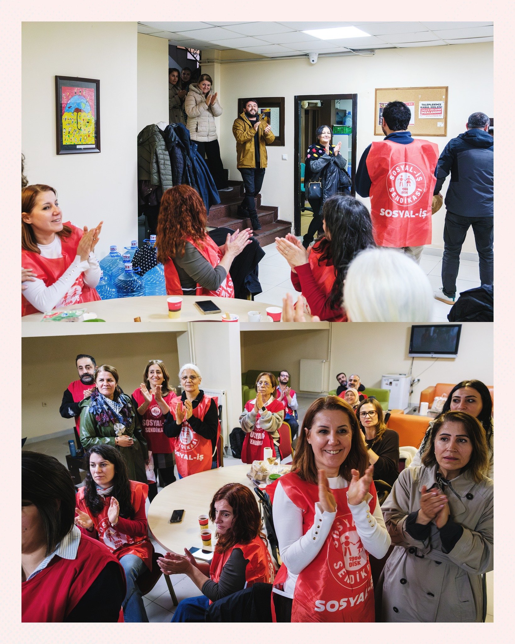 668280585 912433951821704 9206389439172446463 N