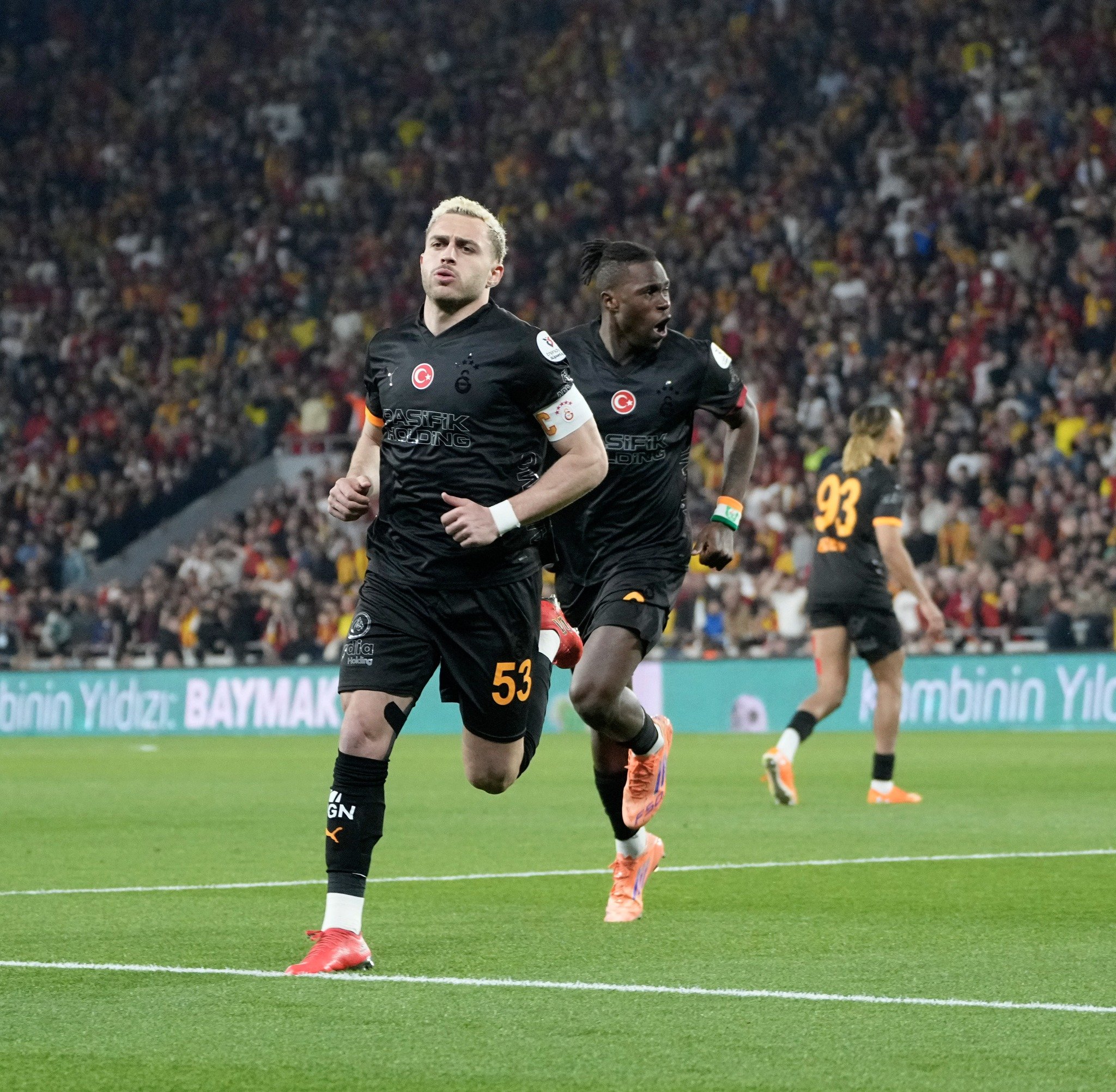 668535027 1483345843159208 1726850246065391425 N