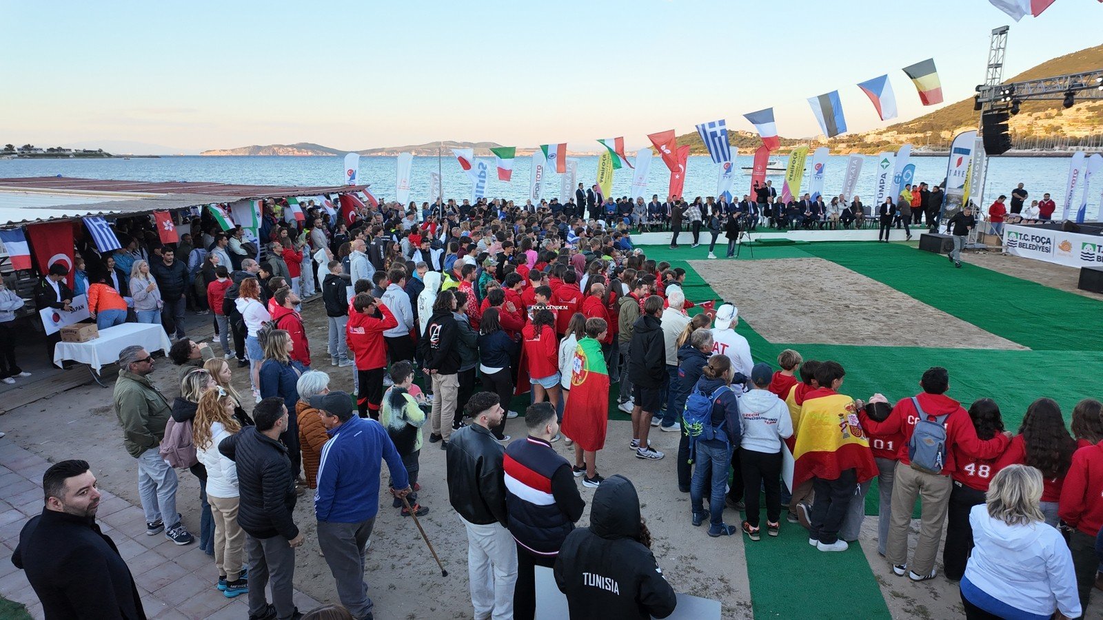 668616813 1376028971211277 7459875501452037980 N