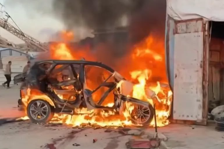 668884983 10232019251003699 203331359839671205 N