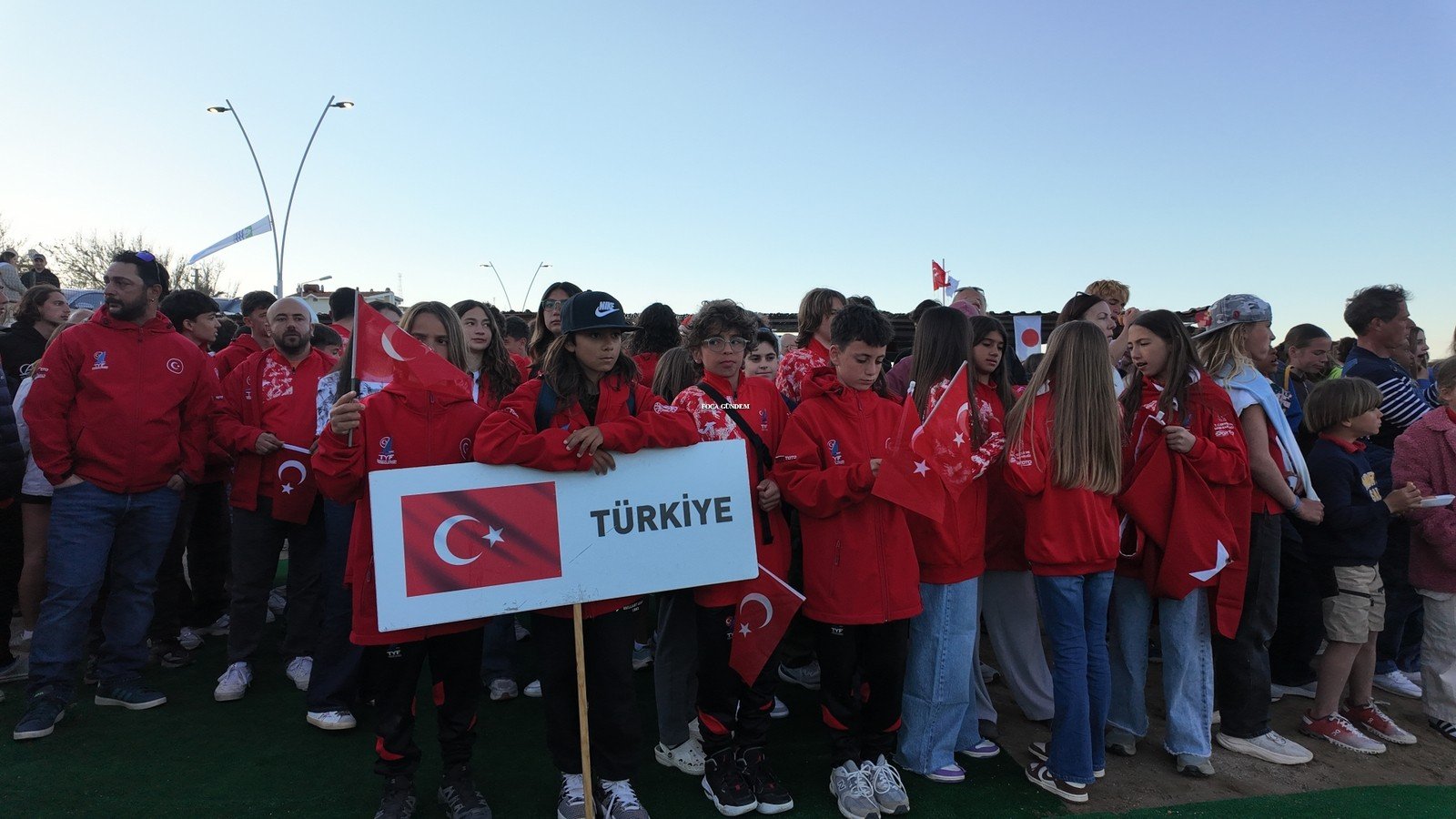 669111951 1376028947877946 4755282151976366406 N