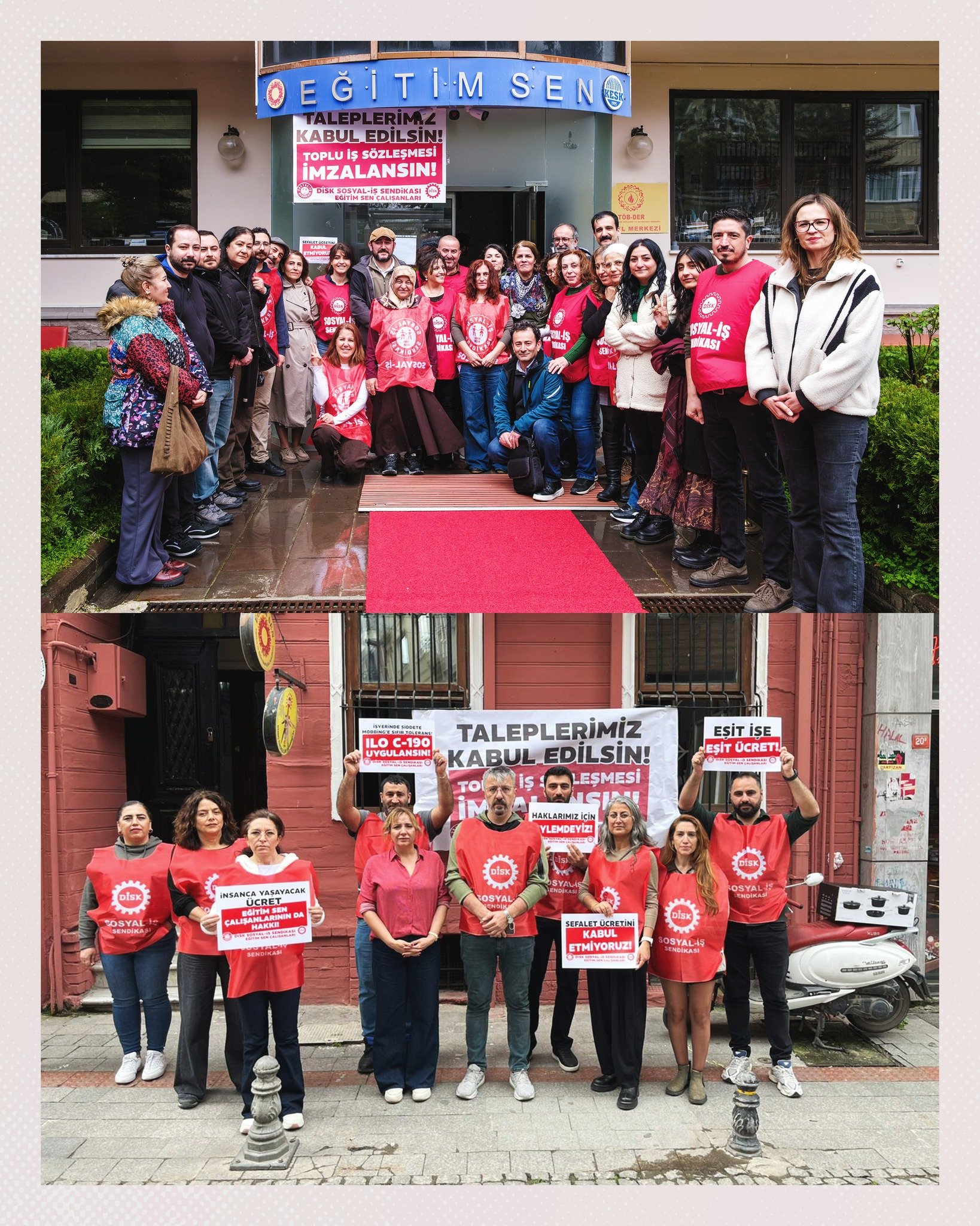 669284318 912433638488402 5363257543107069523 N