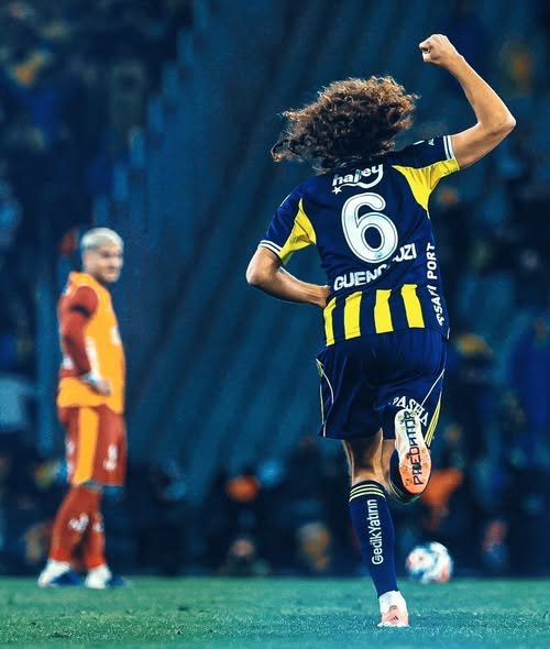 669586959 1346332197514932 773286453757093637 N