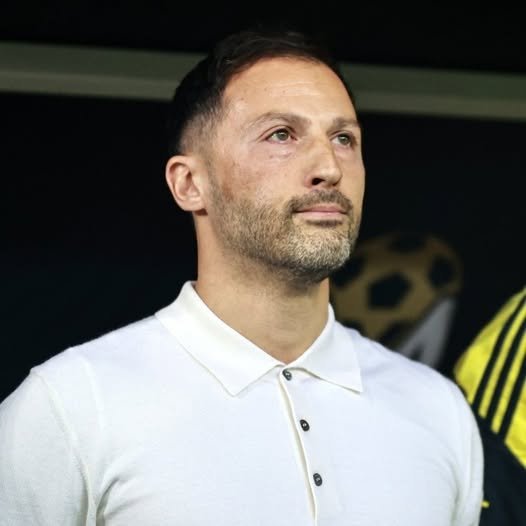 669593080 122179053782770224 3958380199422460942 N