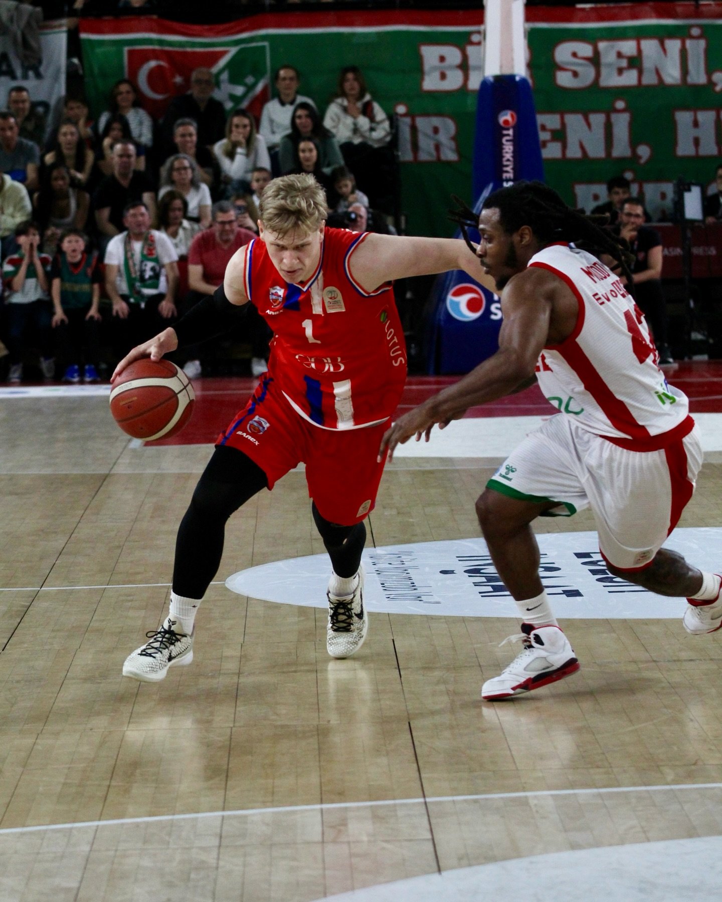 669741348 18582804892036295 1416514785304142517 N