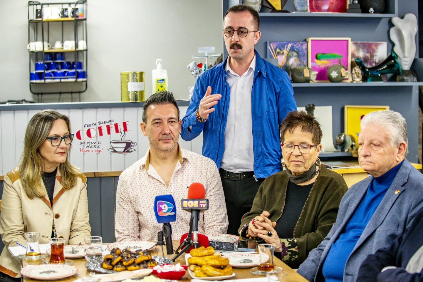 669839914 3372488819577190 2553671141481332033 N