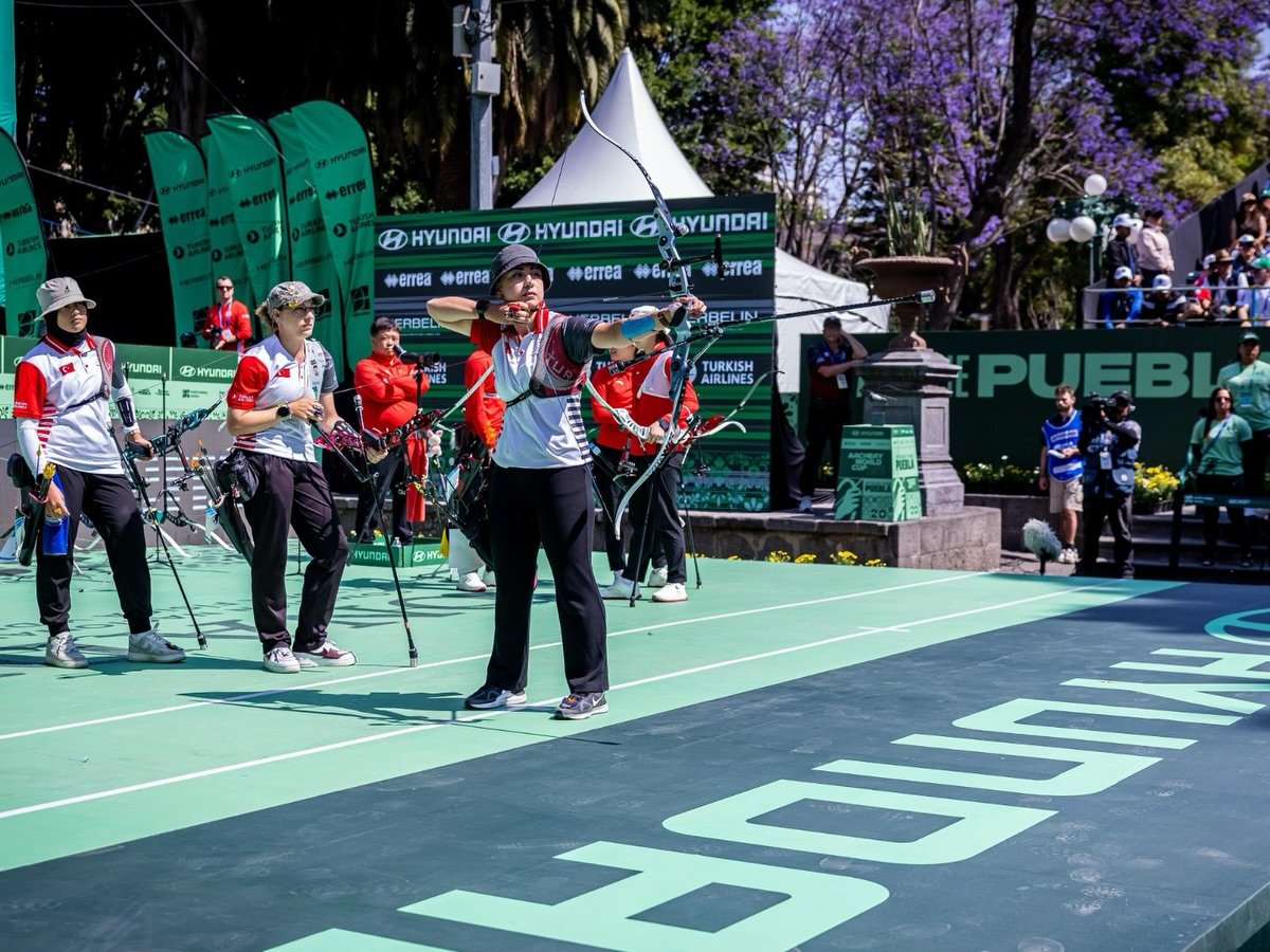 669983695 18540095320070414 7996888395118706534 N