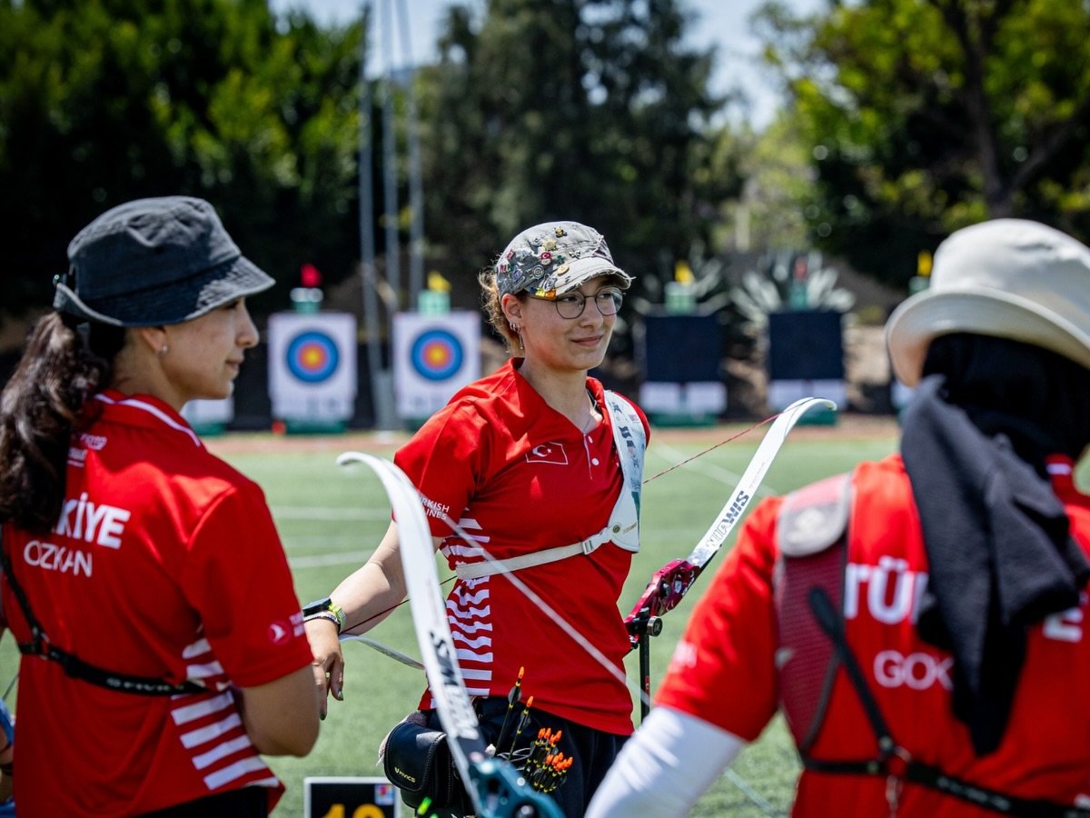 669996884 18540095311070414 3616992579992754481 N