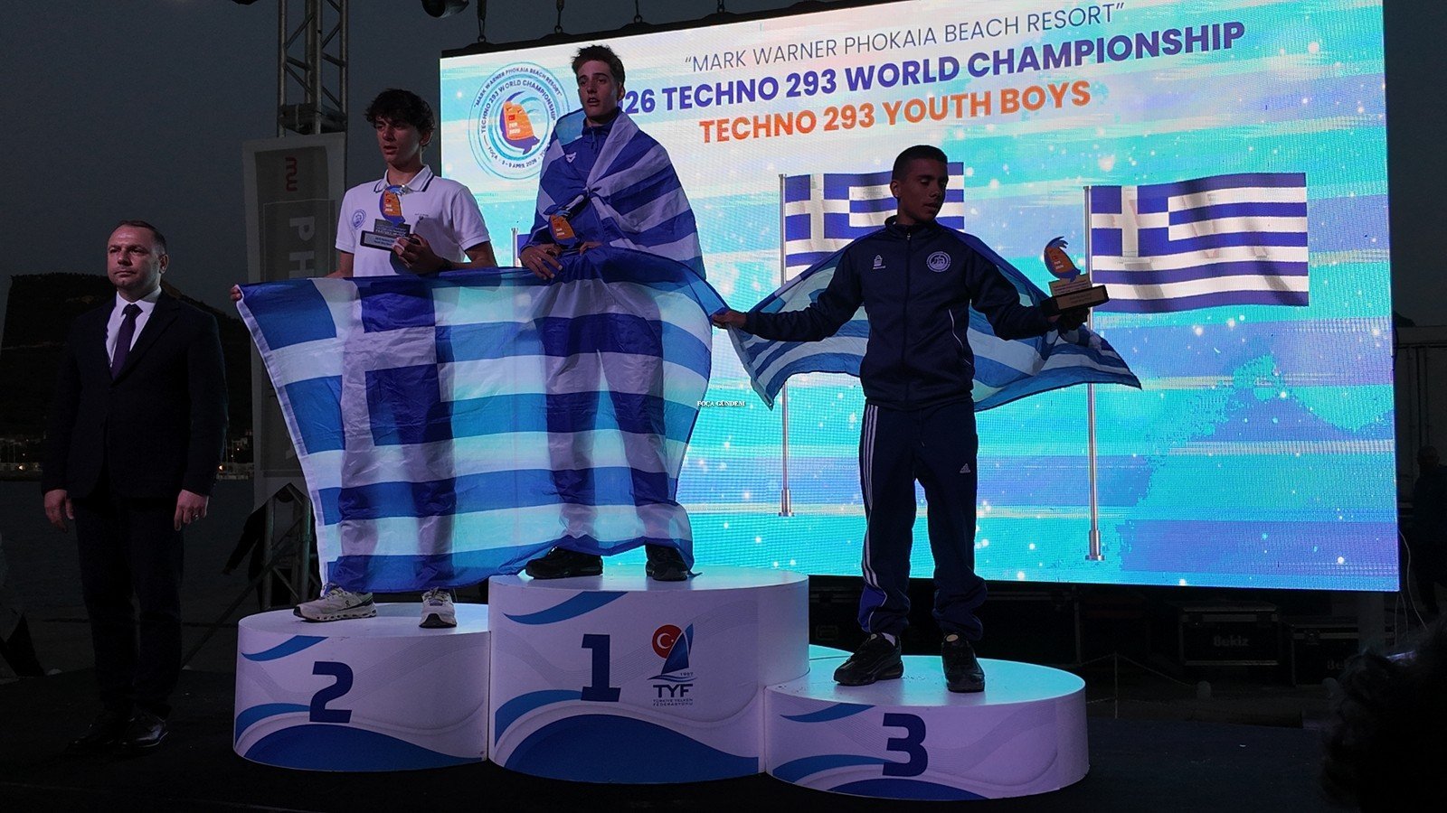 670260005 1376029061211268 4343100853151187474 N