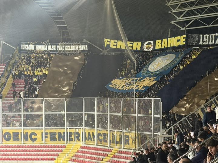 670295378 1346292244185594 9217236109917754596 N