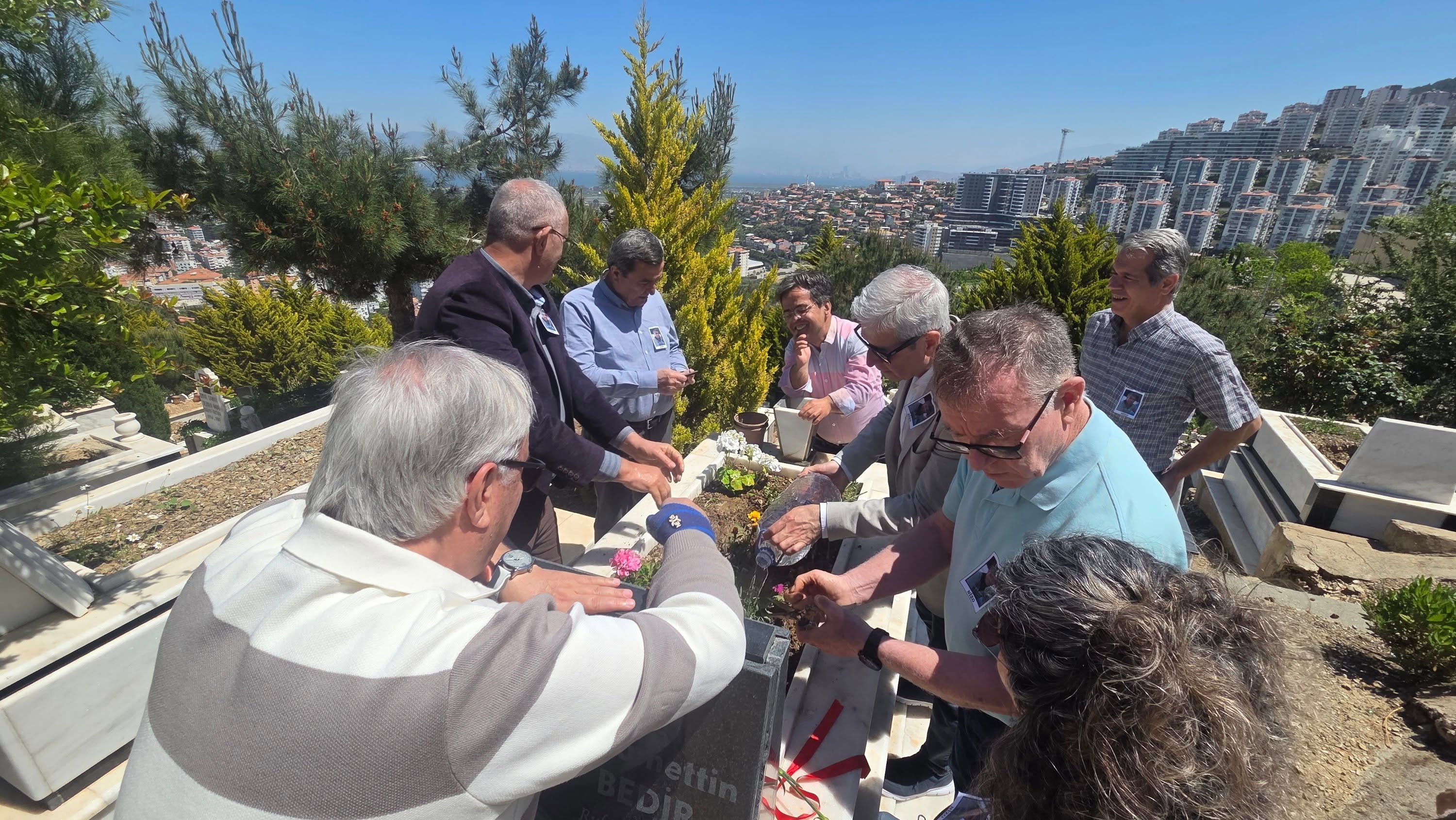 670333978 18584893210026775 6220342175400286718 N