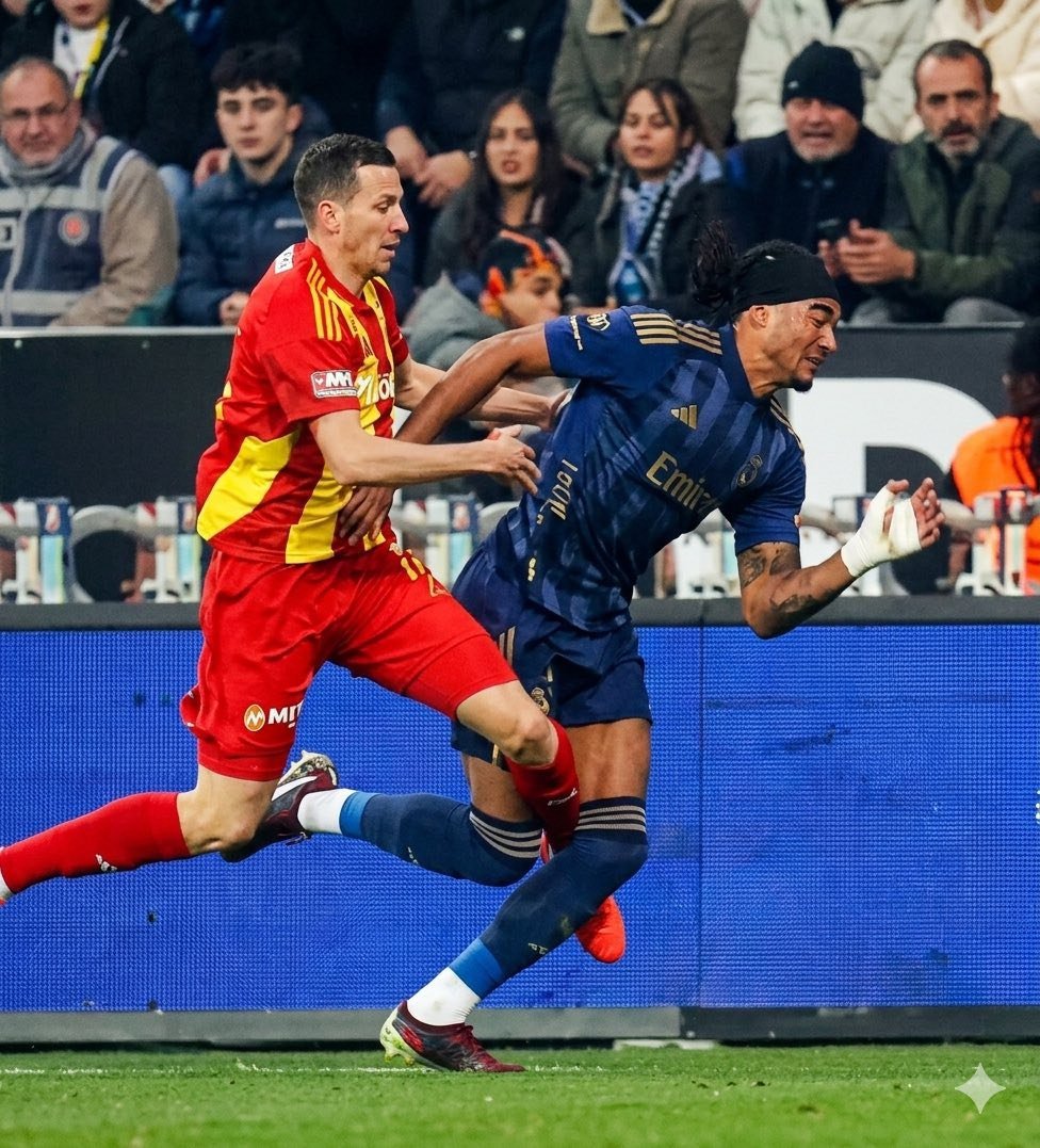 670355676 1533270758806403 8721480773131357284 N