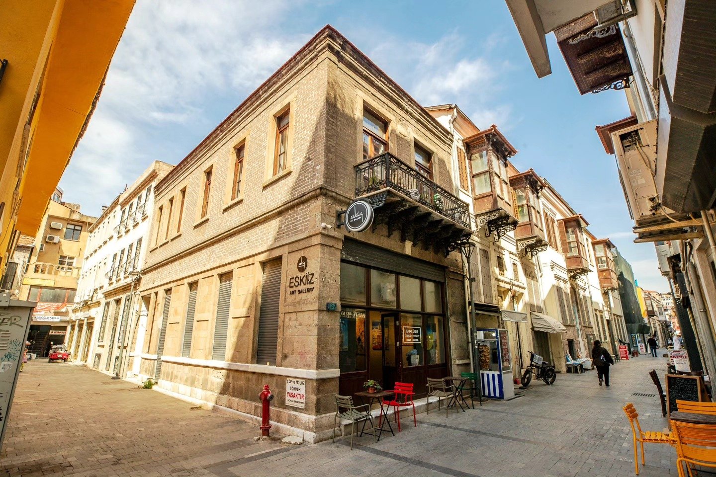 670361570 3372488822910523 2137273506213650499 N