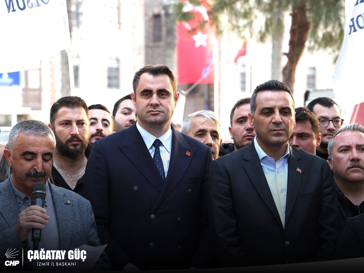 670363079 18358716769225082 1029536297578090559 N