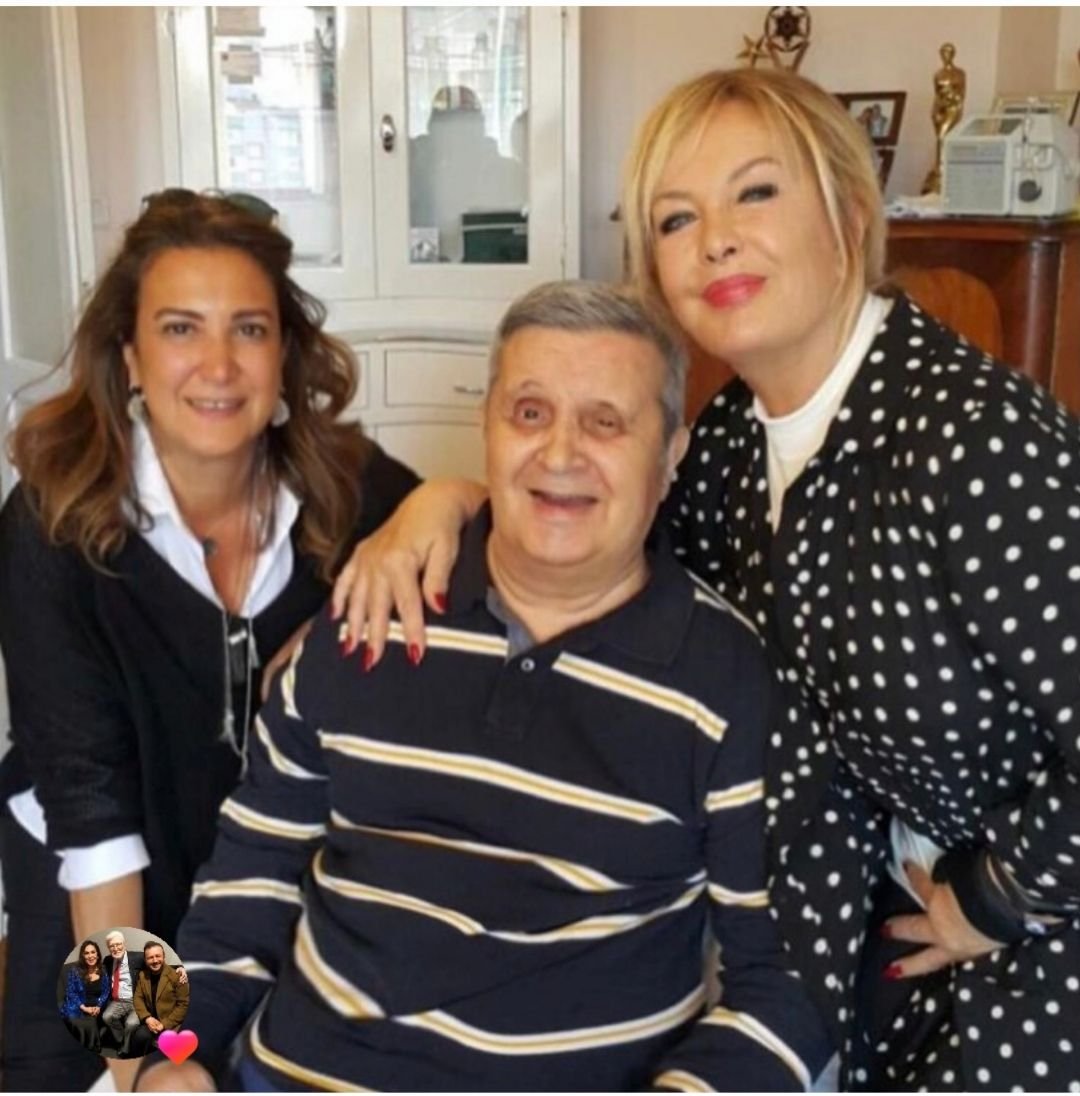 670423094 961786999697279 8311389261972719402 N