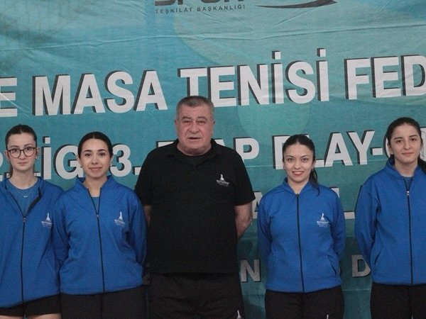 670430574 18540502072070414 1298343786464351786 N