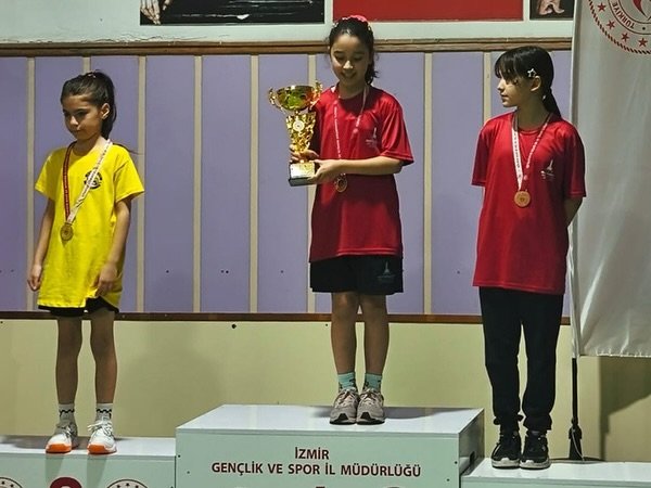 670491035 18540502093070414 283944774299587681 N