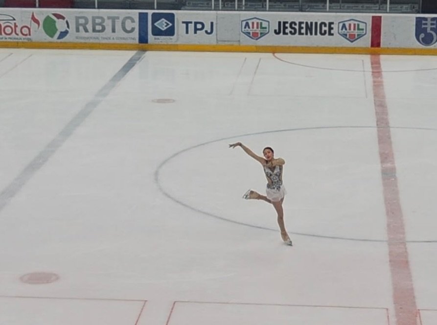 670535641 18540310081070414 6447442358414627212 N