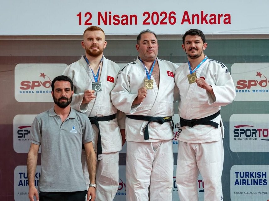 670916925 18540091420070414 7809975371615159896 N