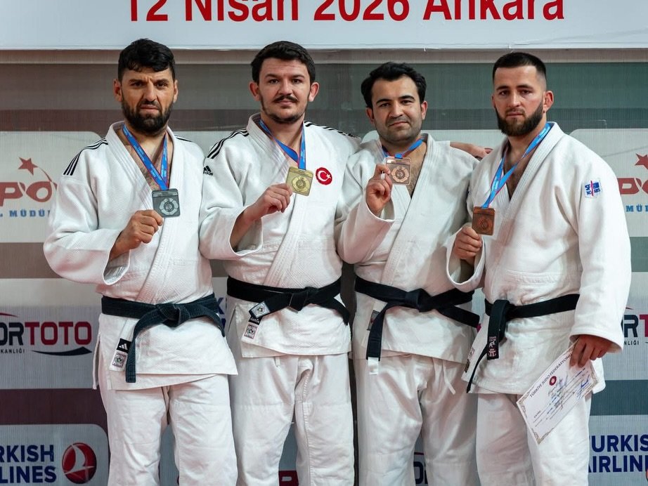 670959785 18540091441070414 3225288440691110622 N