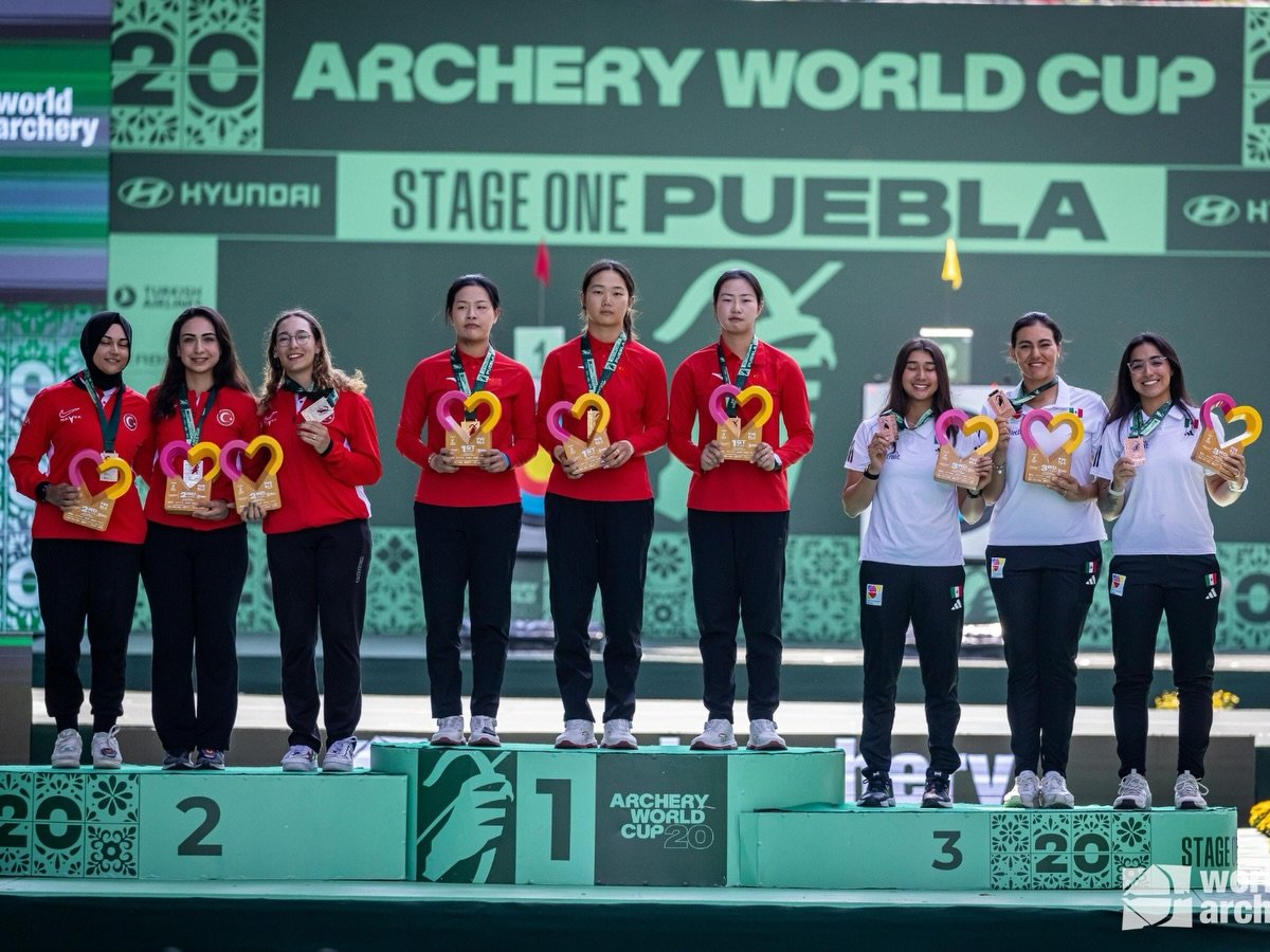 670974256 18540095266070414 1196122365278838478 N