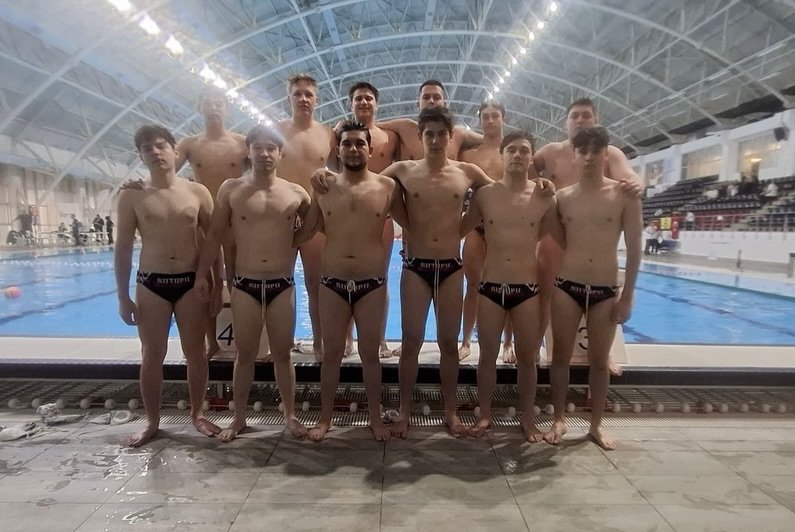 671230388 18541348924070414 8123440142199751544 N Kopya