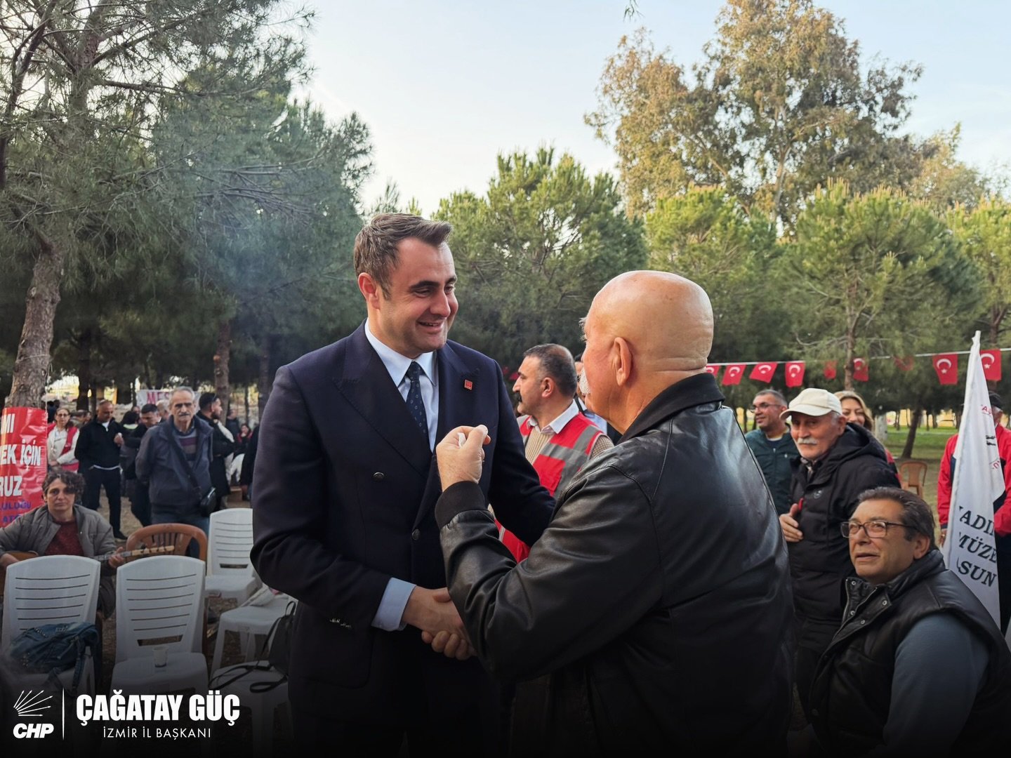 671810330 18358716751225082 6180299582741319039 N