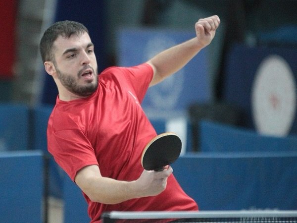 672305634 18540502108070414 3392420174048248102 N