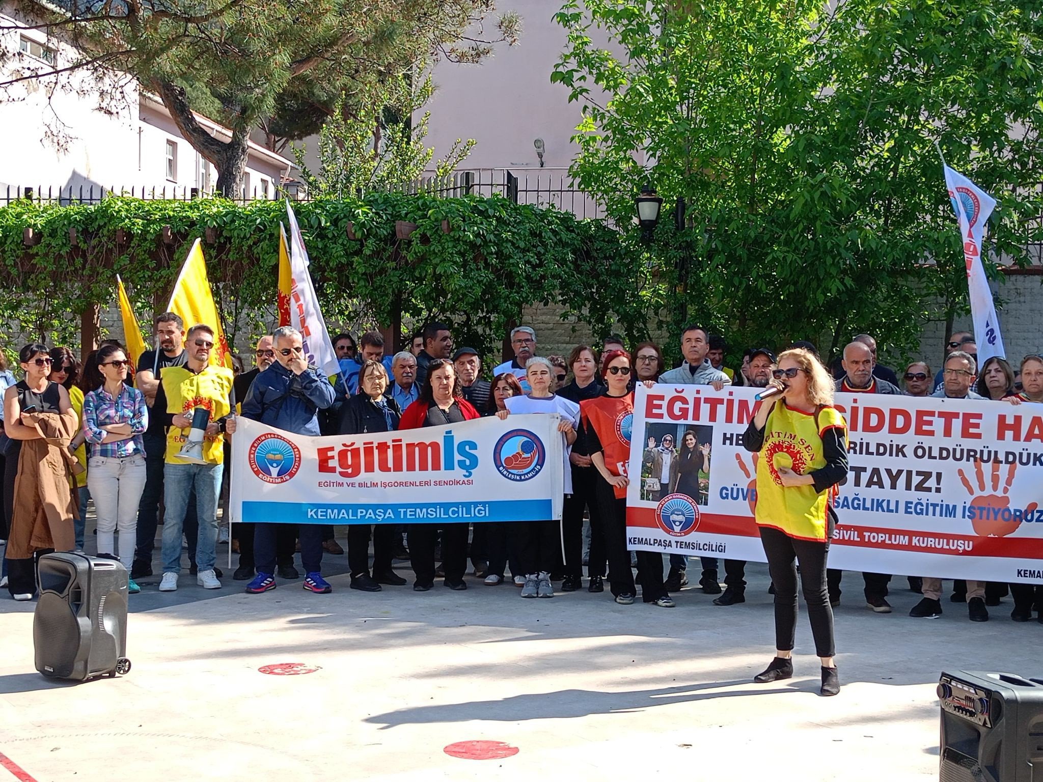 672383233 1399051528923501 4331939653921915708 N