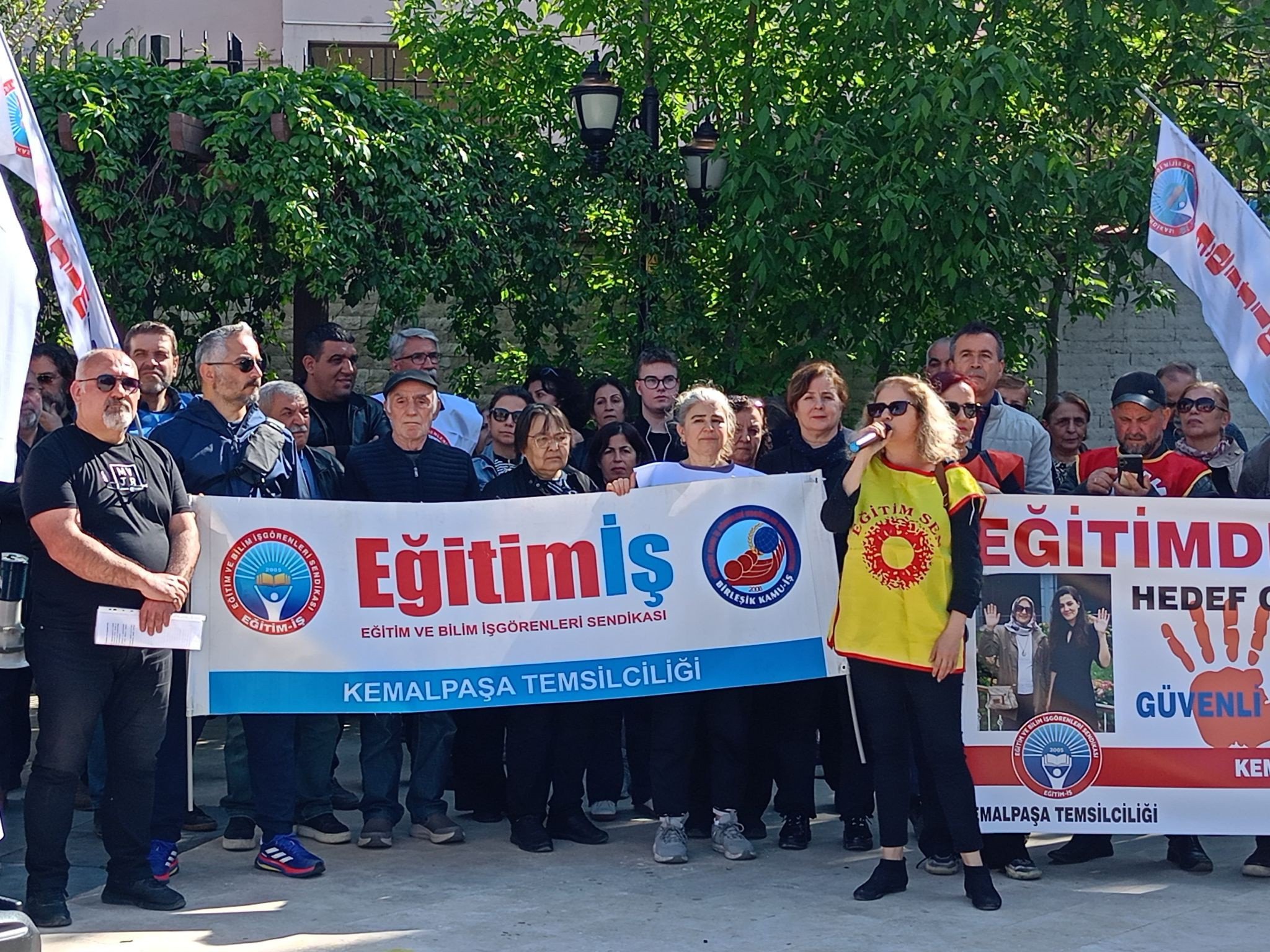 672678949 1399051248923529 420463367344416918 N