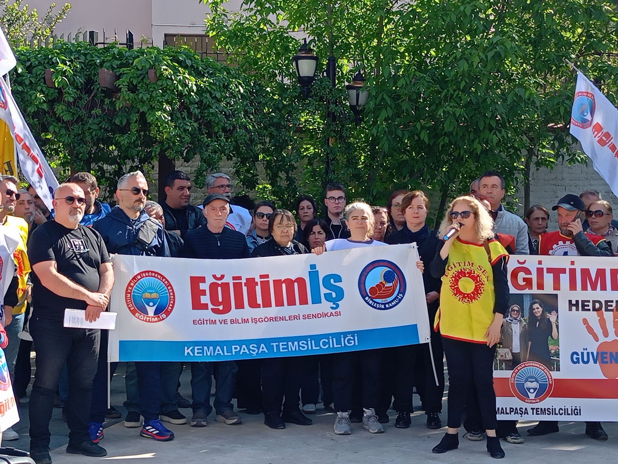 672684740 1399051588923495 1462869072839683492 N